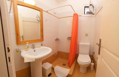 Myrtia Apartments - Foto 6