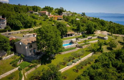 Nice Home In Moscenice With Wifi - Foto 17