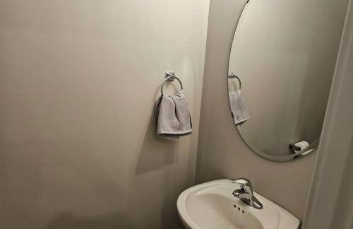 Completely Modern Furnished Private House Near Mayo Clinic - Foto 11