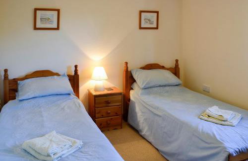 Carters Cottage - Foto 9