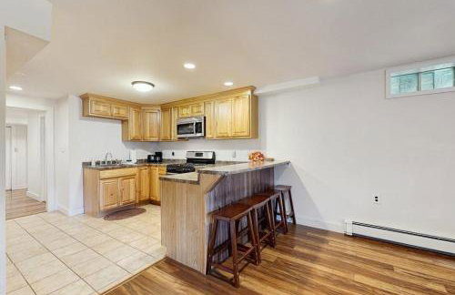 Martin Grandview Estate - Foto 46