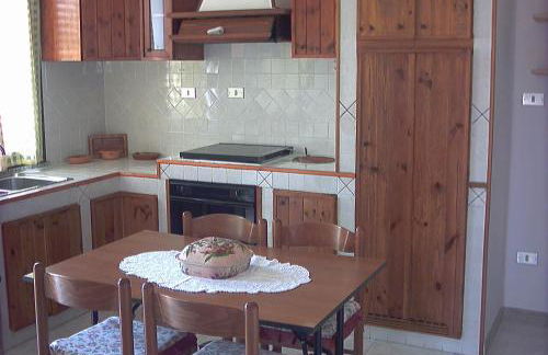 Casa Roberta - Foto 3