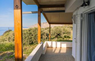 Cassa Ventossa Mochlos - Foto 31