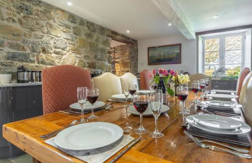 Bonython Farmhouse - Foto 12