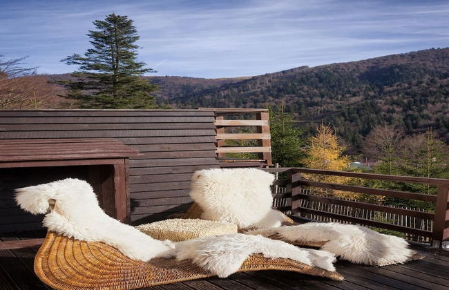 Casa Ferica - Foto 41