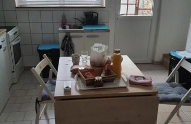 Le Blason du Poête - Photo 8