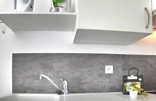 Holiday Home Le Moulin de la Filasse by Interhome - Foto 24