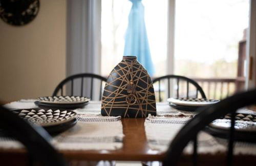 Adventure Hub Biking Hiking Hunting Paddle - Foto 32