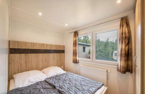 Tiny House Lohmen Garder See - Foto 14