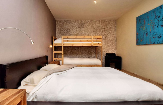 Beautiful, Modern House With Stunning Views, hot tub and Sauna in Green Surroundings - Photo 8