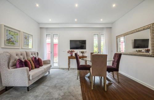 Quinta da Tia Briosa by Homie - Foto 22