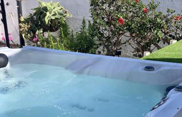 BUNGALOW BEACH&RELAX - Foto 1