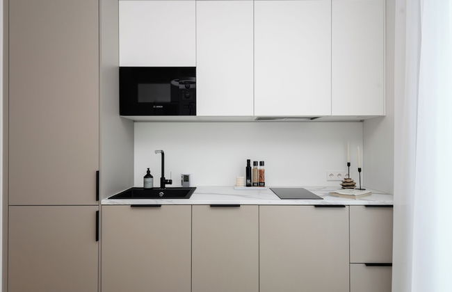 Bob W Pärnu - Foto 42