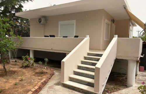 Guest house Elina - Foto 34