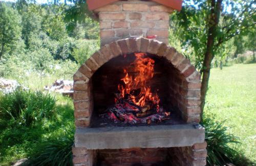 Apartment Gabi - Foto 46