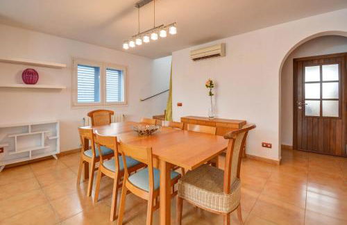 Villa Ca Paulina - Foto 30