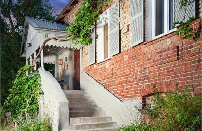 Folwark Rafałówka by Noclegi Renters - Foto 42