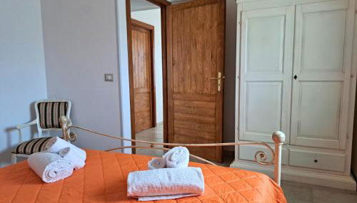 Fogliantica Azienda Agrituristica - Foto 5