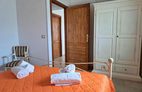 Fogliantica Azienda Agrituristica - Foto 5