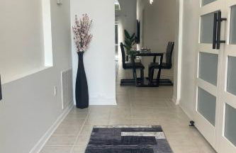 Once upon a good stay - 7 Beds Pool Home by Disney - Foto 51