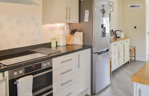 Middle Cottage - Foto 8