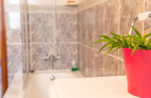 Apartamento Ultreia - Foto 22