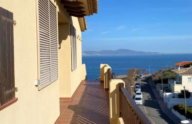 Exclusive apart sea front Costa Brava - Foto 46