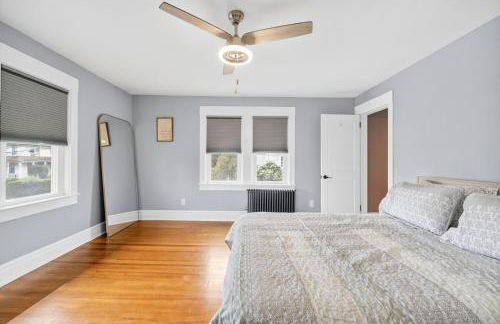 14 Guest, 9 Bed, Family Getaway- 30 min from NYC - Foto 27