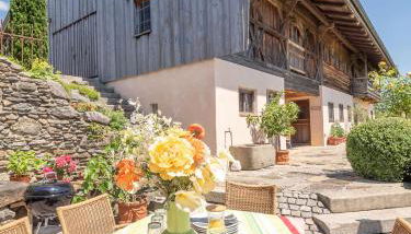 OSWALD anno 1714 - Photo 3