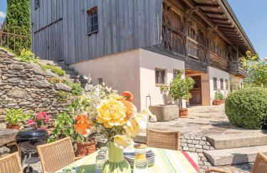 OSWALD anno 1714 - Photo 3