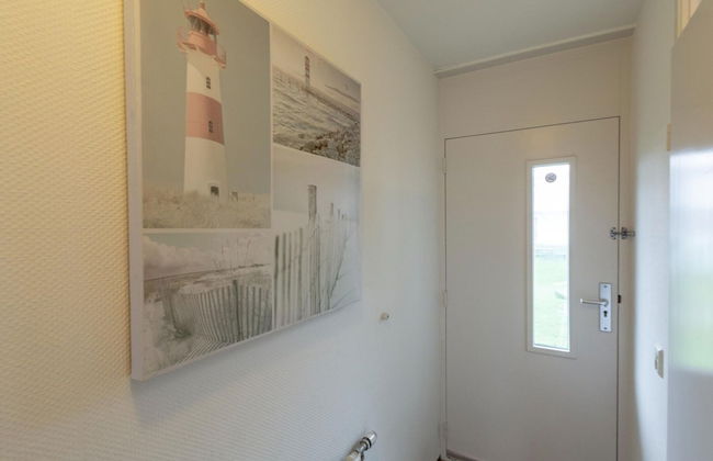 Lovely Holiday Apartment for 4 People - Foto 2