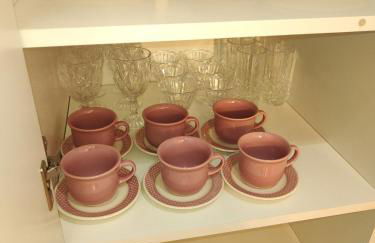 Apartamento Expo Center Norte a 900 metros com AR - Foto 46