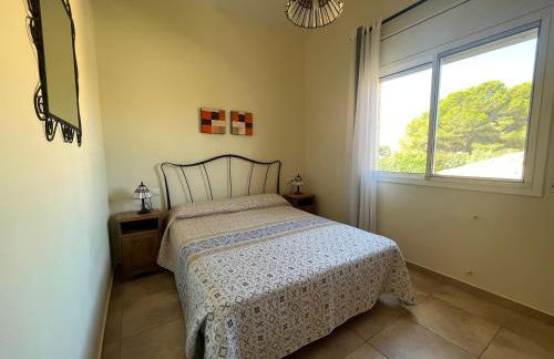 Villa Ca Bonet (Duende) - Foto 6