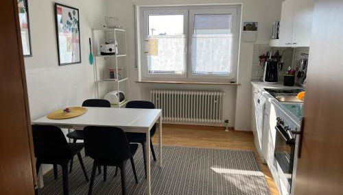 Lissy`s Ferienwohnung - Foto 4