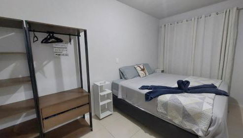 Apto na Praia de Fora - Palhoça - Foto 4