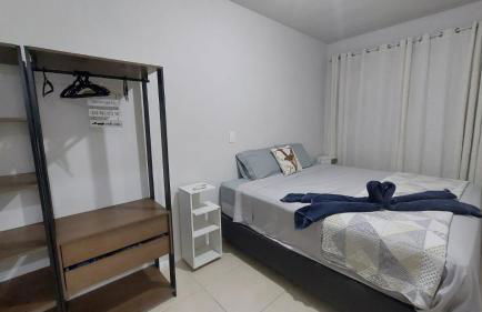 Apto na Praia de Fora - Palhoça - Foto 4