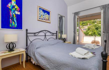 Villa Olive by Villas Guide - Foto 28