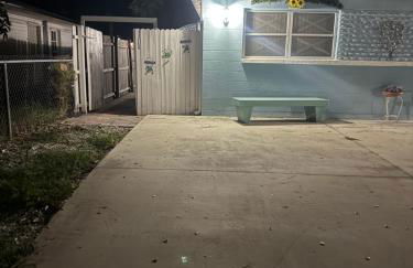 Studio Yunet - Foto 18