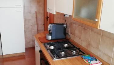 Appartamento Il Pianetto - Foto 5