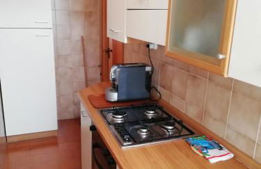 Appartamento Il Pianetto - Foto 5