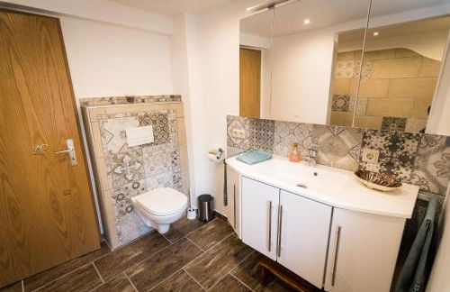 Ferienwohnung Richards - Foto 16