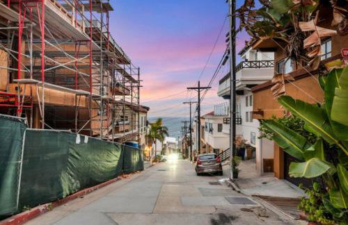 Moonstone Beach House Oceanview Luxe Retreat - Foto 69