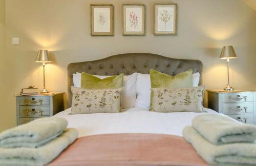 1 Bed in Wareham oc-88099 - Foto 13