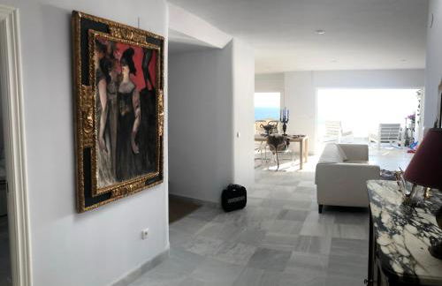 La Herradura 3 bedroom apartment - Photo 23