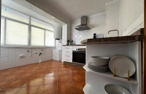 AYAMONTE Sunset - Photo 14