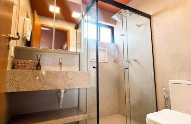 Aconchegante Studio no Patacho - Foto 14