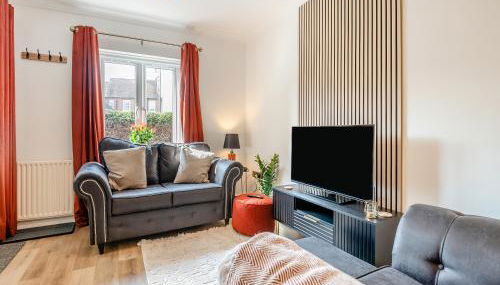 Star Cottage - Foto 3