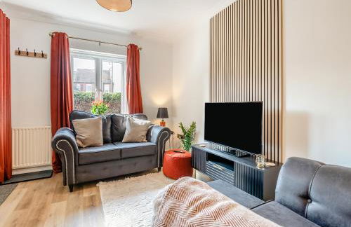 Star Cottage - Foto 3