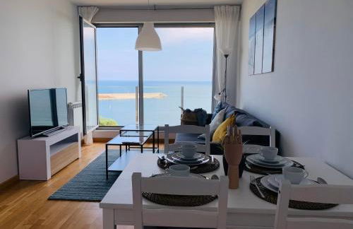 Apartamentos LAMAROSA - DELUX -PARKING- - Foto 7