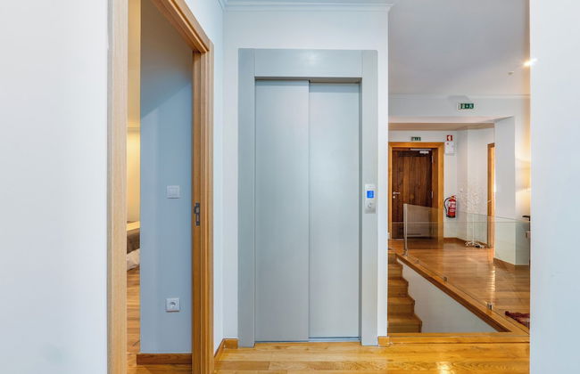 Casa da Avó Chiquinha - Foto 7